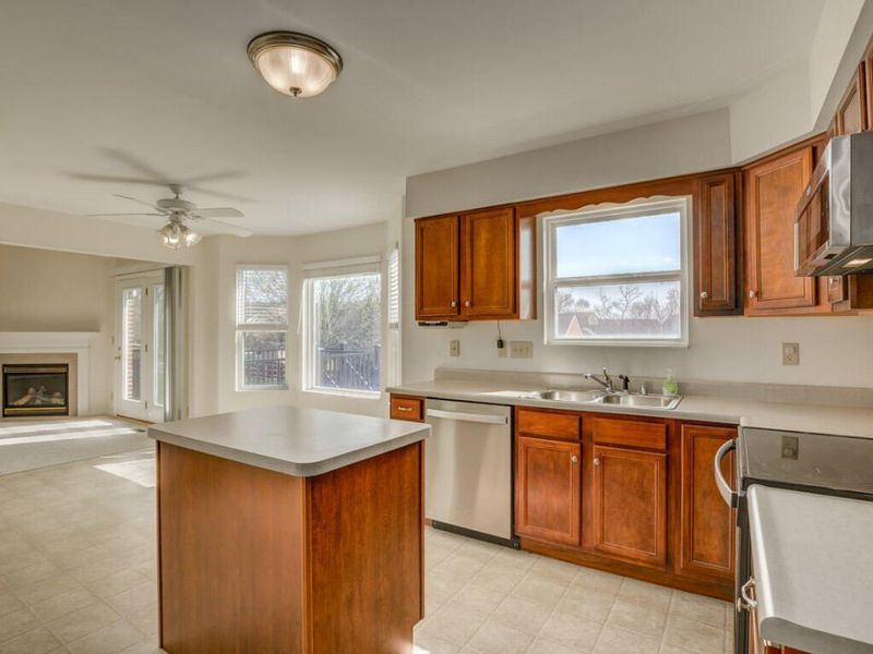 10725 Kelsey Drive, Independence, KY 41051 Photo 6