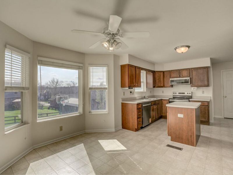 10725 Kelsey Drive, Independence, KY 41051 Photo 7