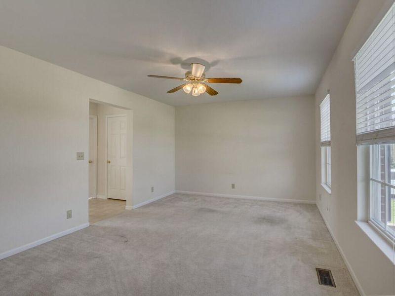 10725 Kelsey Drive, Independence, KY 41051 Photo 8