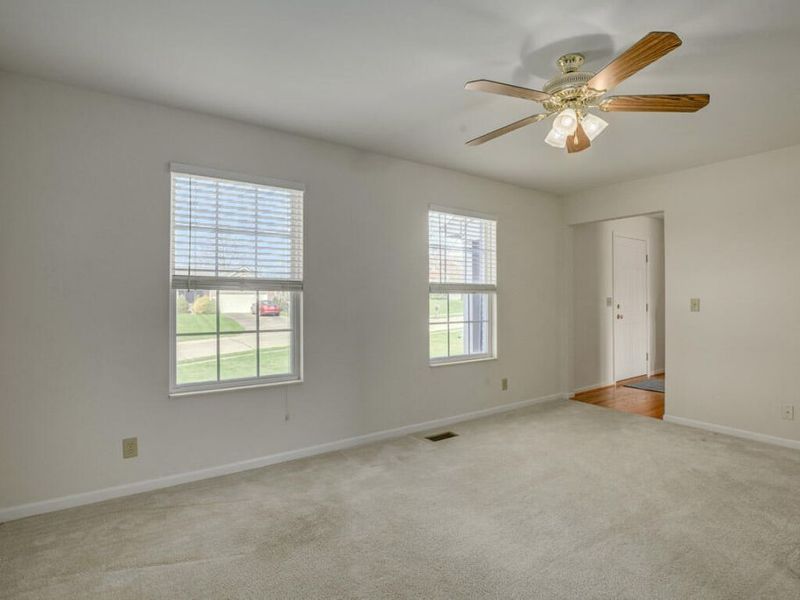 10725 Kelsey Drive, Independence, KY 41051 Photo 9