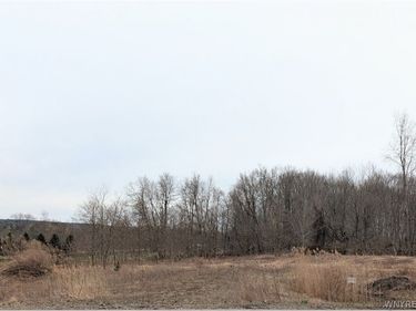 1646 Jamison Road, Elma, NY 14059