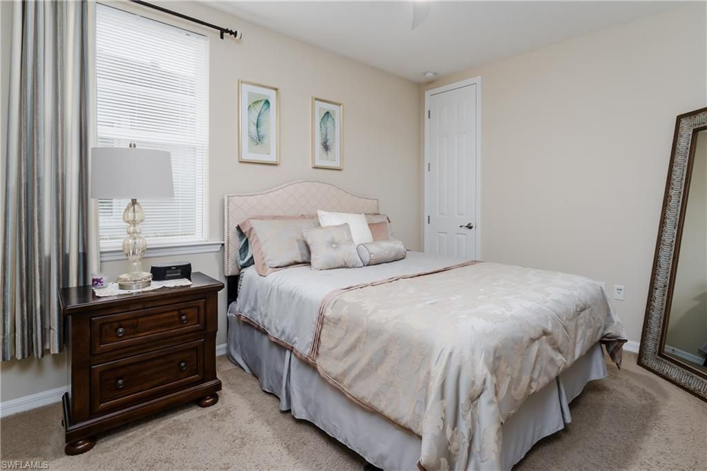 14943 Edgewater Cir, Naples, FL 34114 Photo