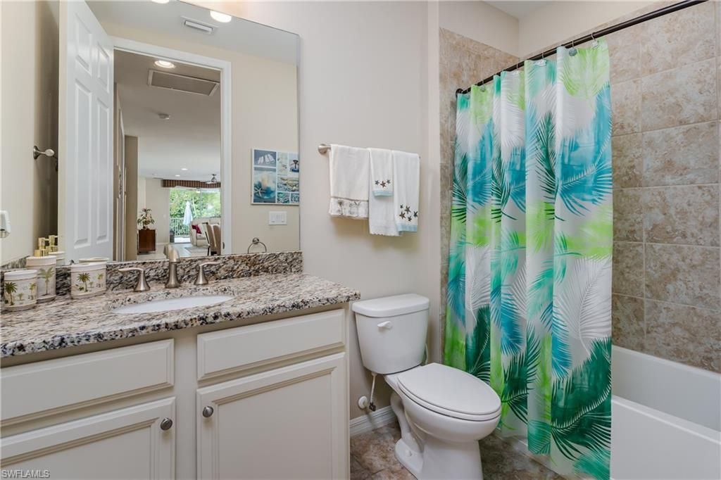 14943 Edgewater Cir, Naples, FL 34114 Photo