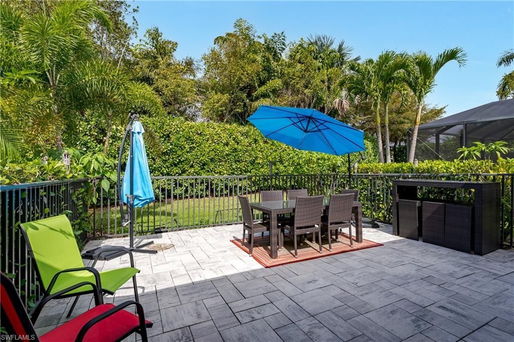 14943 Edgewater Cir, Naples, FL 34114 Photo