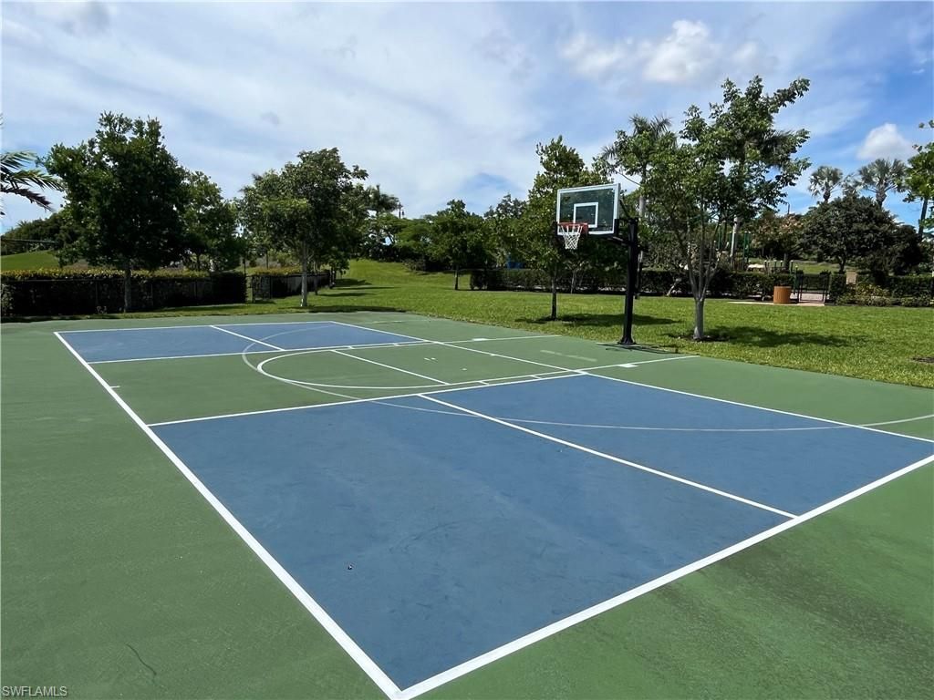 14943 Edgewater Cir, Naples, FL 34114 Photo