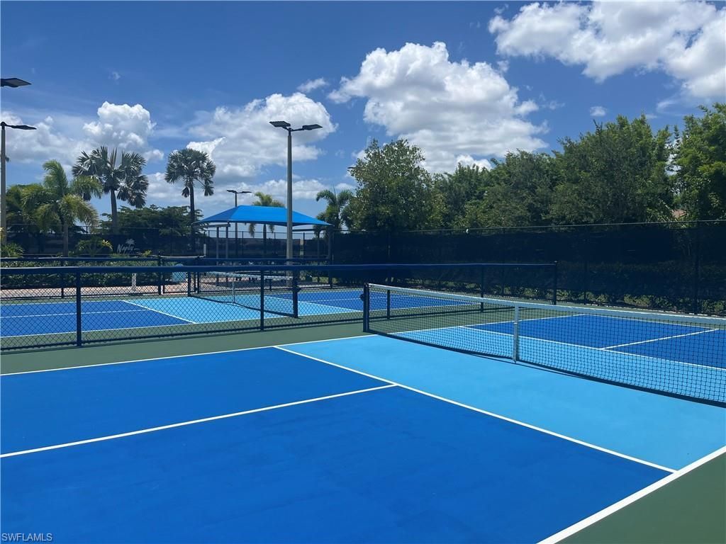 14943 Edgewater Cir, Naples, FL 34114 Photo