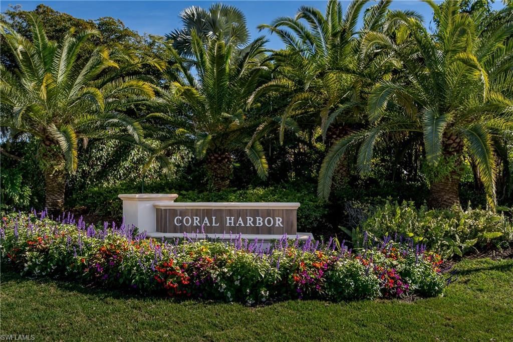 14943 Edgewater Cir, Naples, FL 34114 Photo