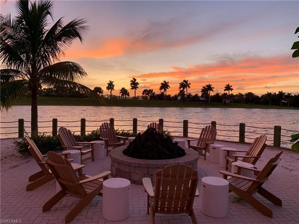 14943 Edgewater Cir, Naples, FL 34114 Photo