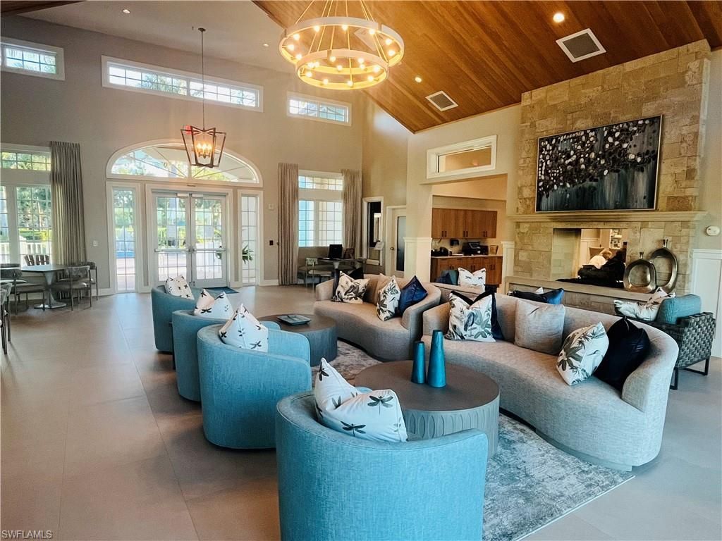 14943 Edgewater Cir, Naples, FL 34114 Photo