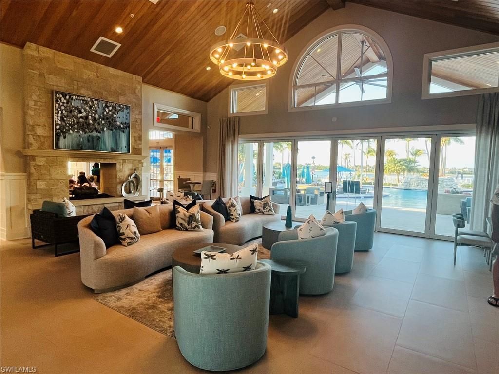 14943 Edgewater Cir, Naples, FL 34114 Photo
