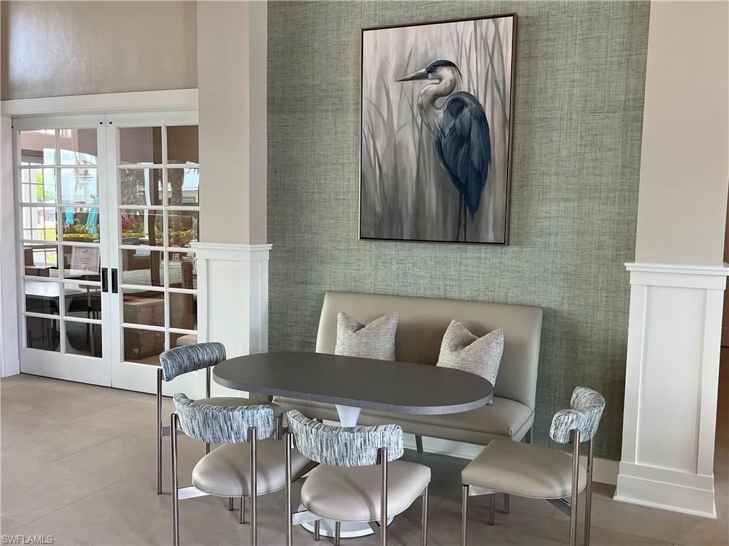 14943 Edgewater Cir, Naples, FL 34114 Photo