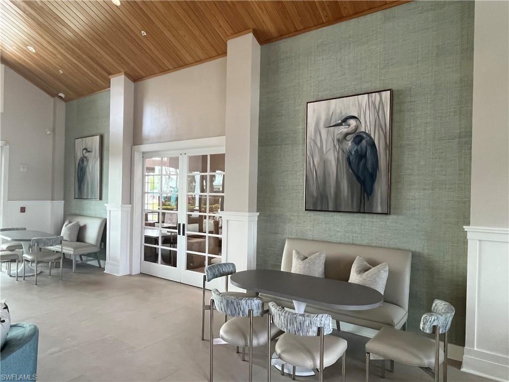 14943 Edgewater Cir, Naples, FL 34114 Photo