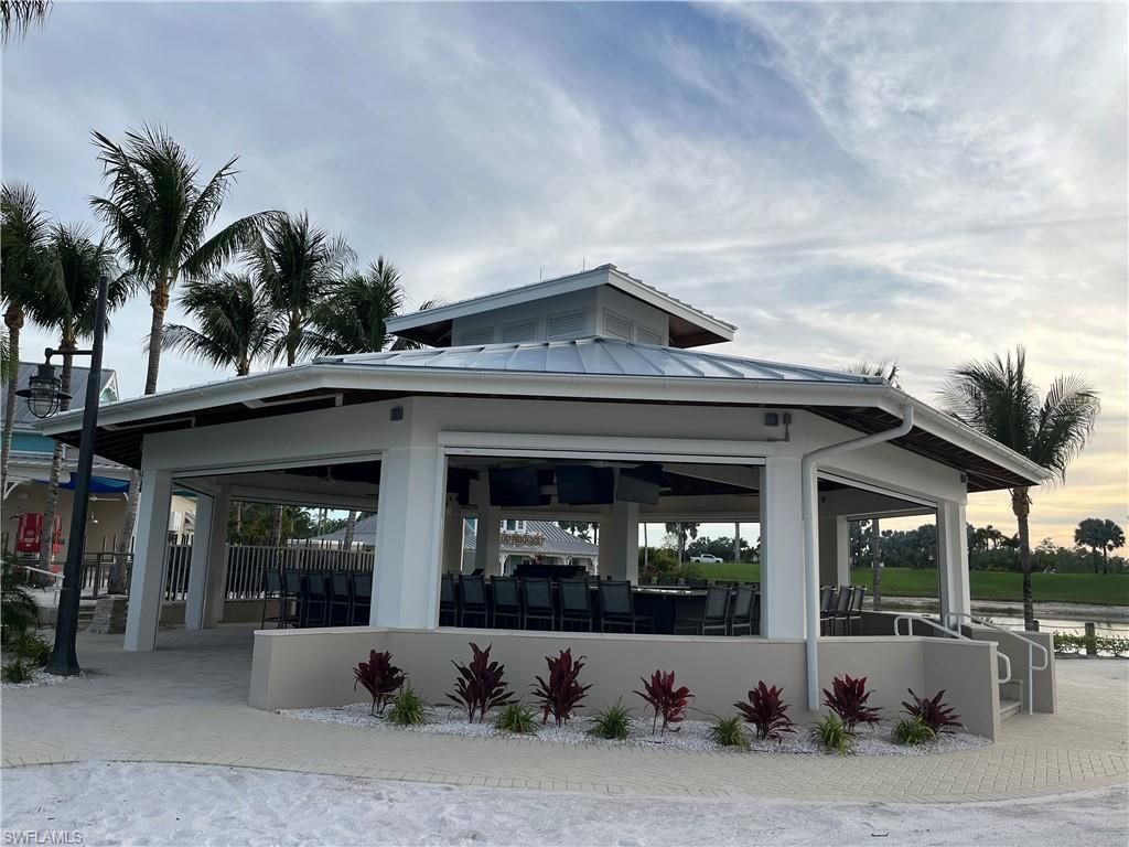 14943 Edgewater Cir, Naples, FL 34114 Photo