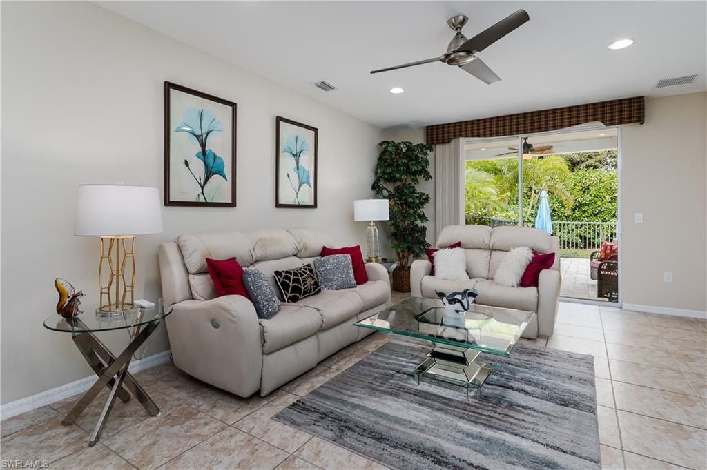 14943 Edgewater Cir, Naples, FL 34114 Photo