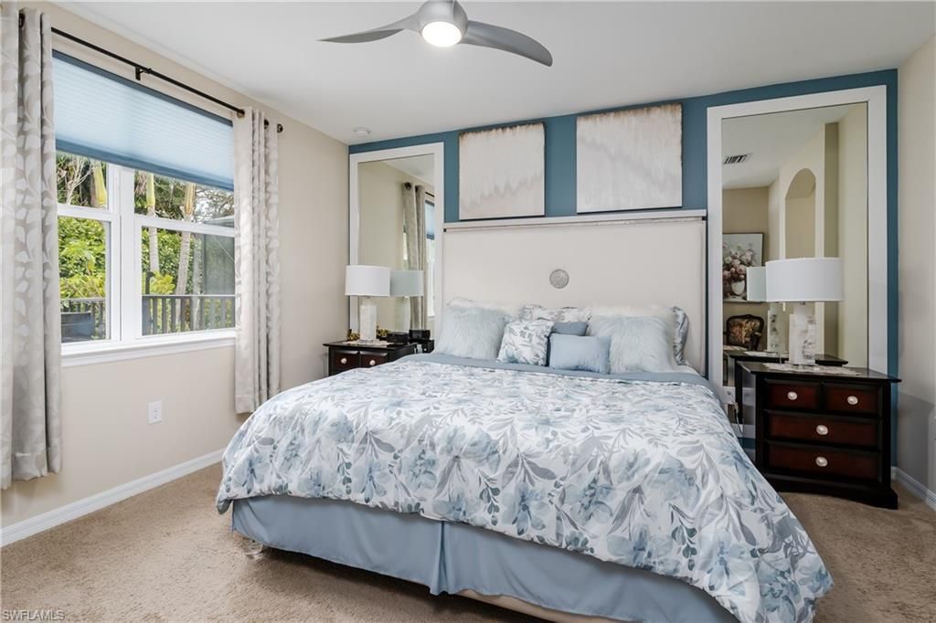 14943 Edgewater Cir, Naples, FL 34114 Photo