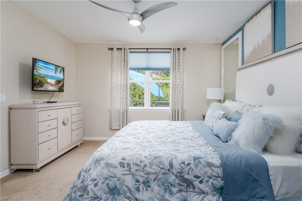 14943 Edgewater Cir, Naples, FL 34114 Photo
