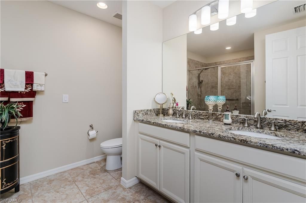14943 Edgewater Cir, Naples, FL 34114 Photo