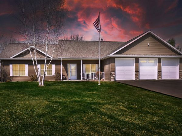 4691 Arctic Lane NW, Rochester, MN 55901