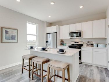 17057 Draper Way, Lakeville, MN 55044