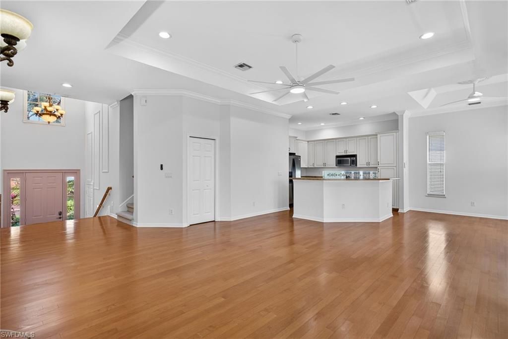 9179 Brendan Preserve Ct, Bonita Springs, FL 34135 Photo