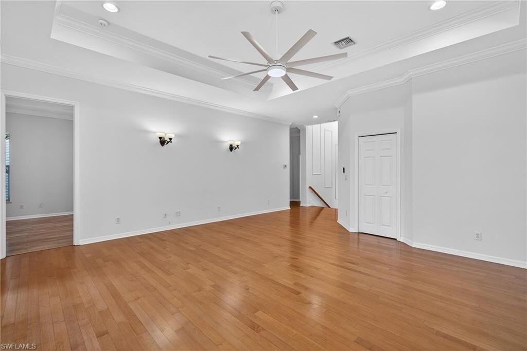 9179 Brendan Preserve Ct, Bonita Springs, FL 34135 Photo