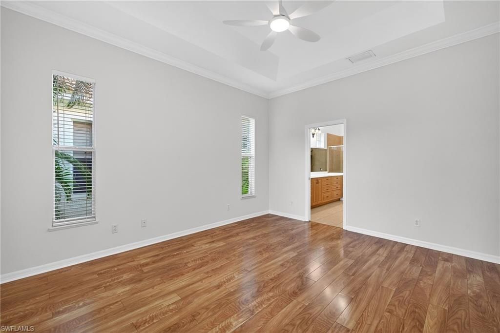 9179 Brendan Preserve Ct, Bonita Springs, FL 34135 Photo