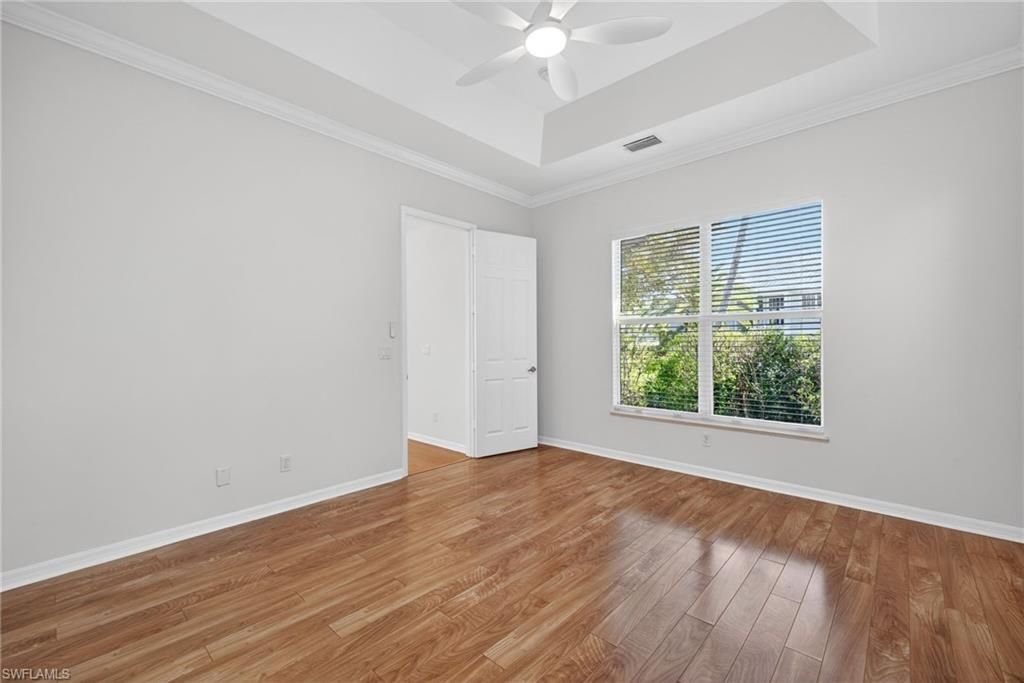 9179 Brendan Preserve Ct, Bonita Springs, FL 34135 Photo