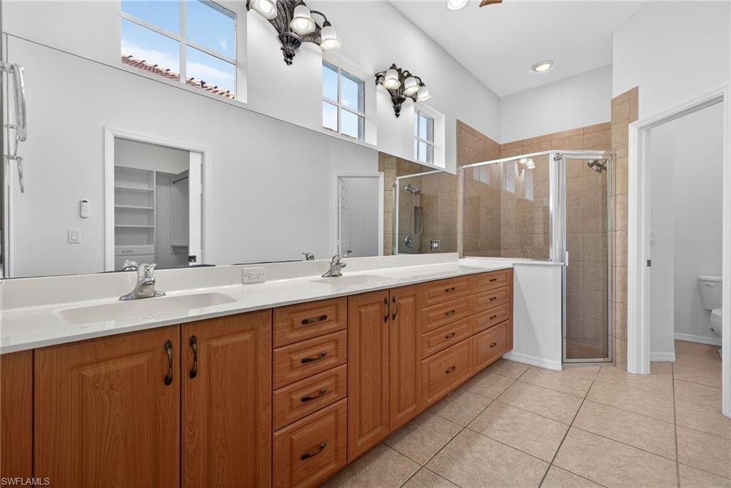 9179 Brendan Preserve Ct, Bonita Springs, FL 34135 Photo