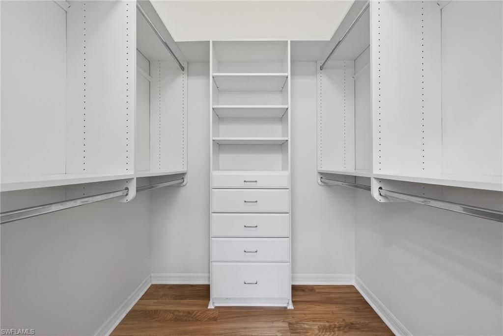 9179 Brendan Preserve Ct, Bonita Springs, FL 34135 Photo