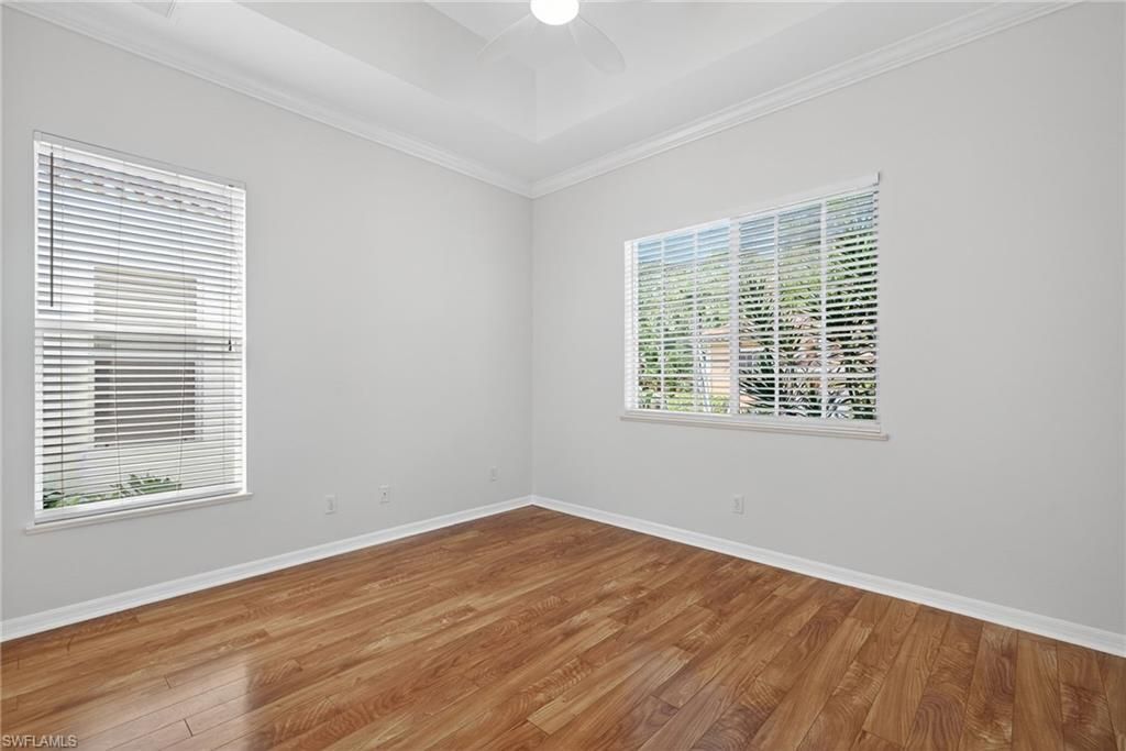 9179 Brendan Preserve Ct, Bonita Springs, FL 34135 Photo