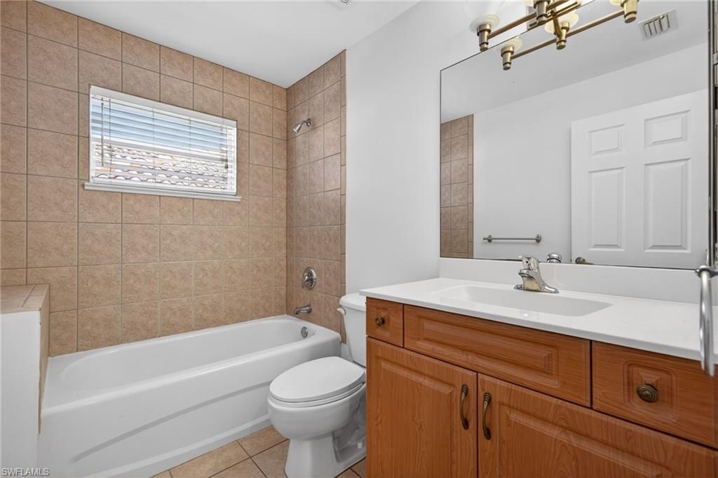 9179 Brendan Preserve Ct, Bonita Springs, FL 34135 Photo