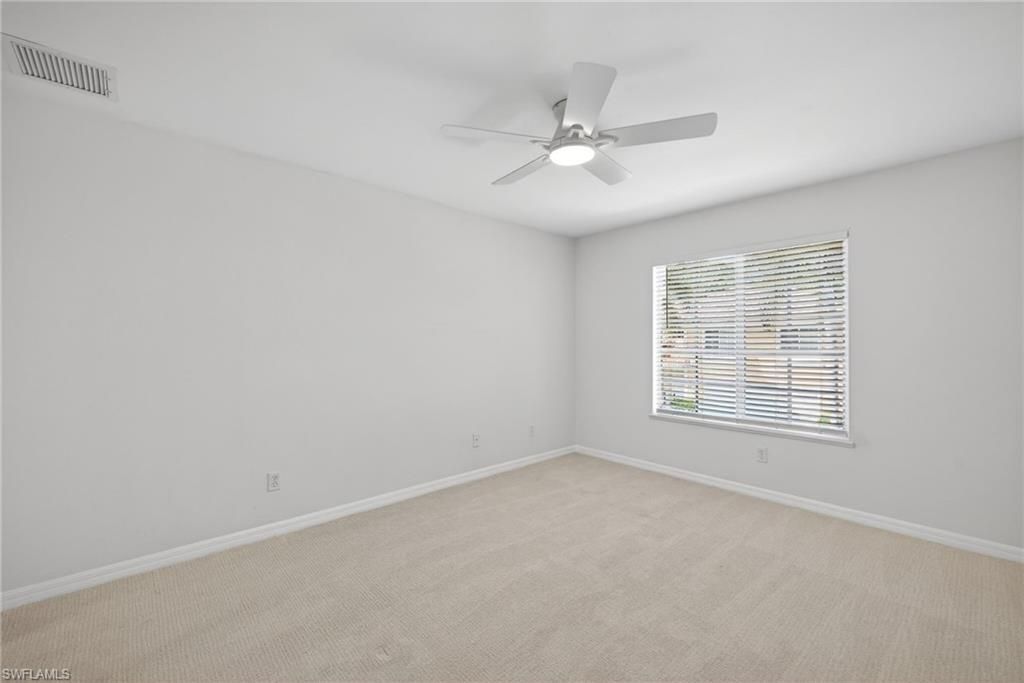 9179 Brendan Preserve Ct, Bonita Springs, FL 34135 Photo