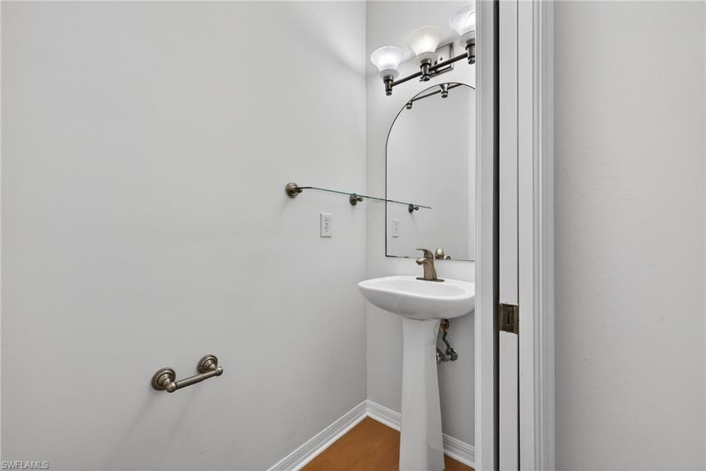 9179 Brendan Preserve Ct, Bonita Springs, FL 34135 Photo