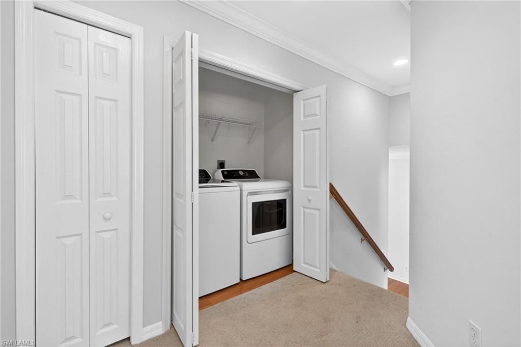 9179 Brendan Preserve Ct, Bonita Springs, FL 34135 Photo