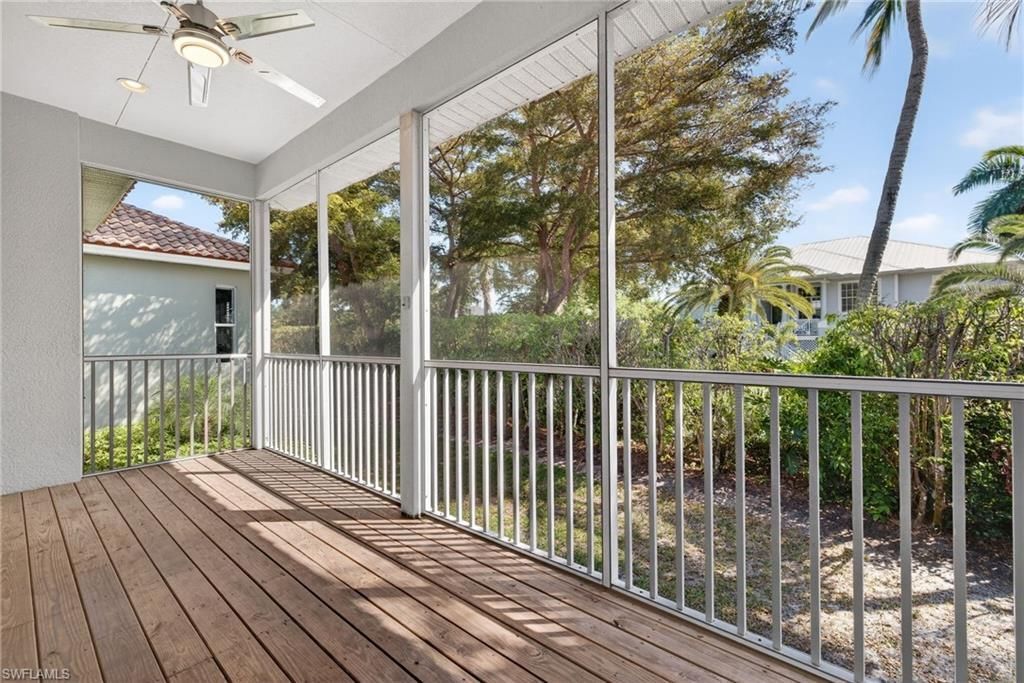 9179 Brendan Preserve Ct, Bonita Springs, FL 34135 Photo