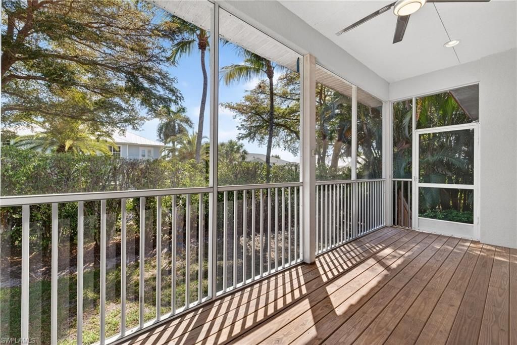 9179 Brendan Preserve Ct, Bonita Springs, FL 34135 Photo