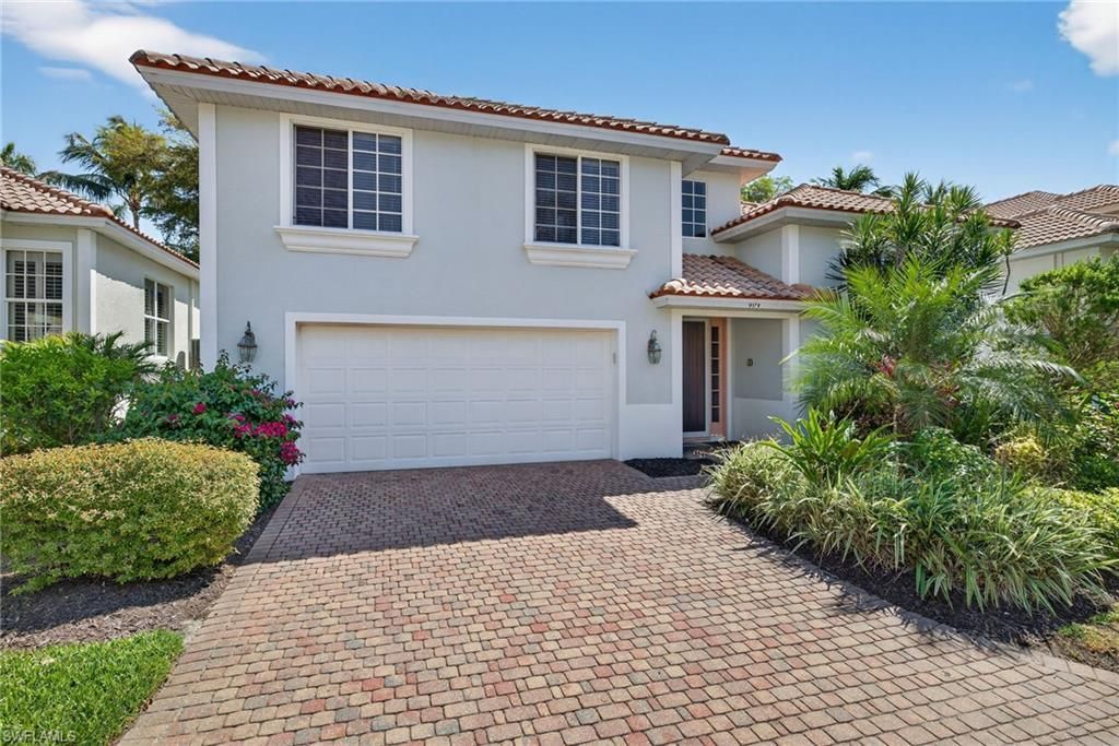 9179 Brendan Preserve Ct, Bonita Springs, FL 34135 Photo