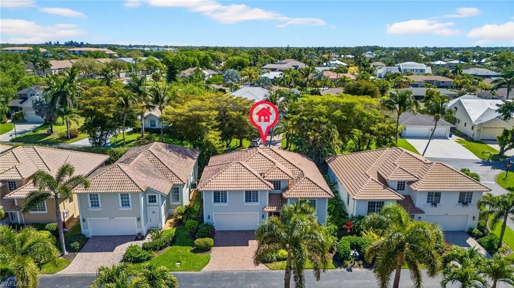 9179 Brendan Preserve Ct, Bonita Springs, FL 34135 Photo