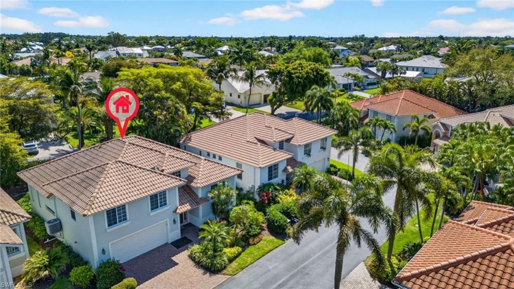 9179 Brendan Preserve Ct, Bonita Springs, FL 34135 Photo