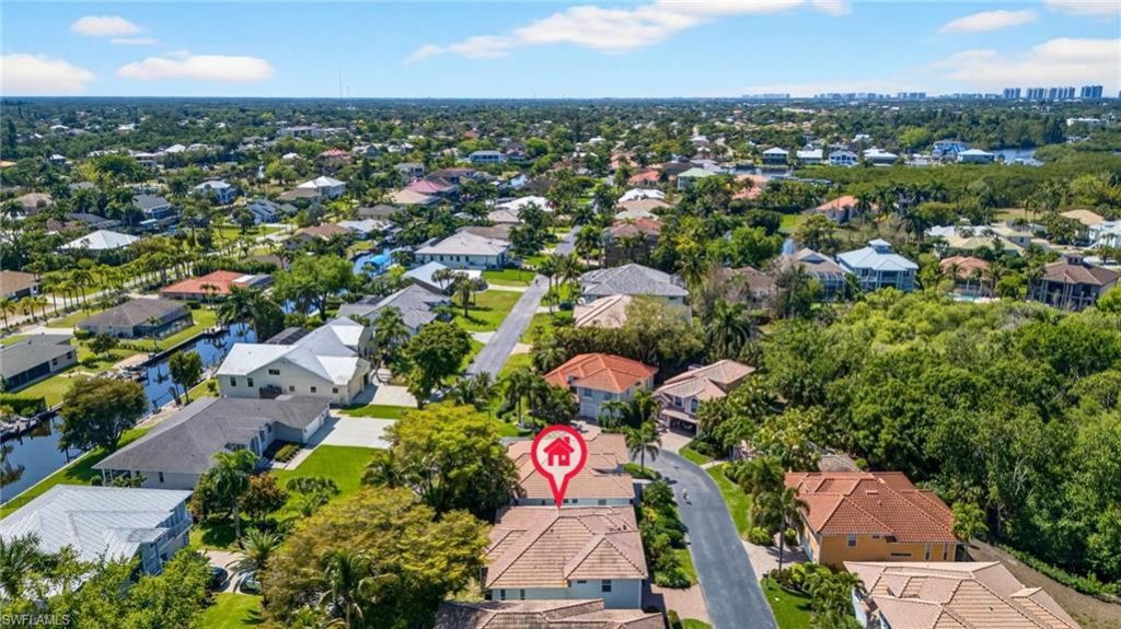 9179 Brendan Preserve Ct, Bonita Springs, FL 34135 Photo