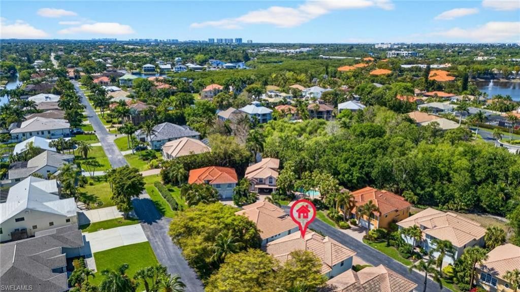 9179 Brendan Preserve Ct, Bonita Springs, FL 34135 Photo