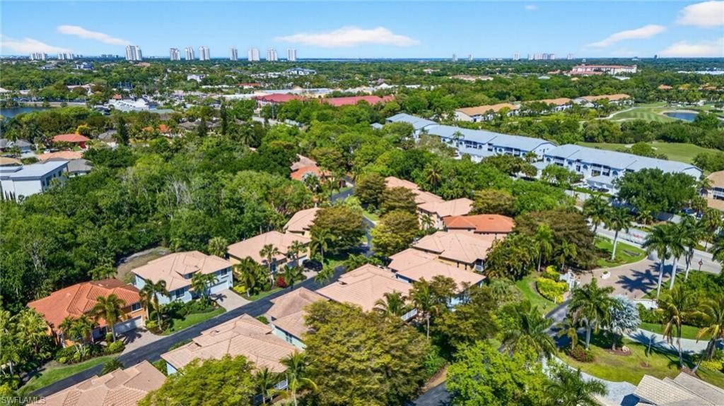 9179 Brendan Preserve Ct, Bonita Springs, FL 34135 Photo