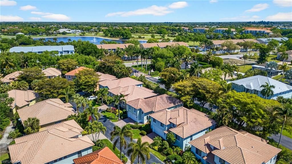 9179 Brendan Preserve Ct, Bonita Springs, FL 34135 Photo