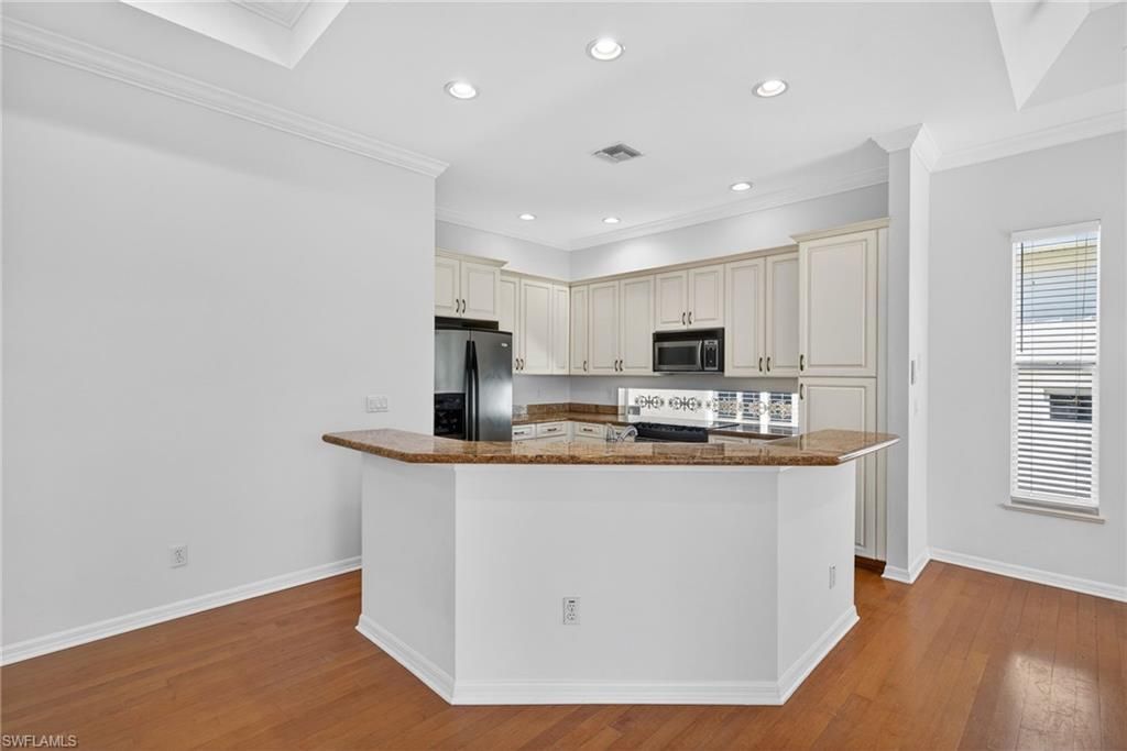 9179 Brendan Preserve Ct, Bonita Springs, FL 34135 Photo