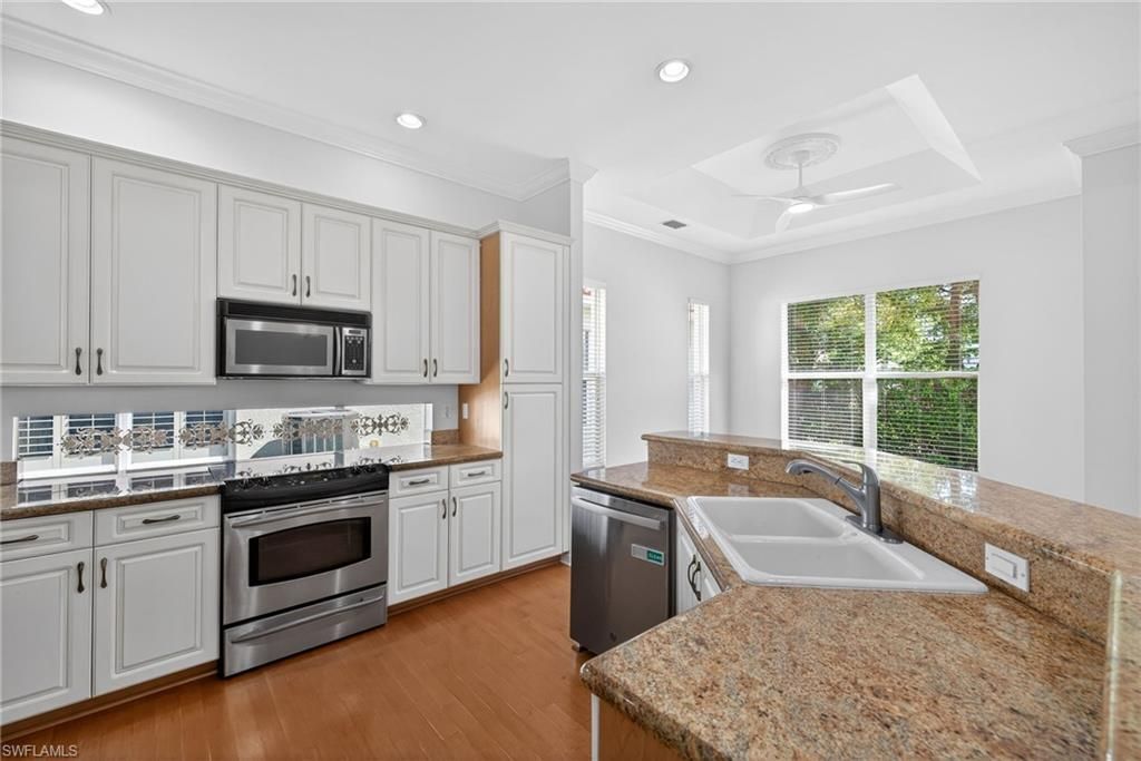 9179 Brendan Preserve Ct, Bonita Springs, FL 34135 Photo