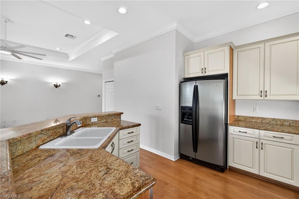 9179 Brendan Preserve Ct, Bonita Springs, FL 34135 Photo