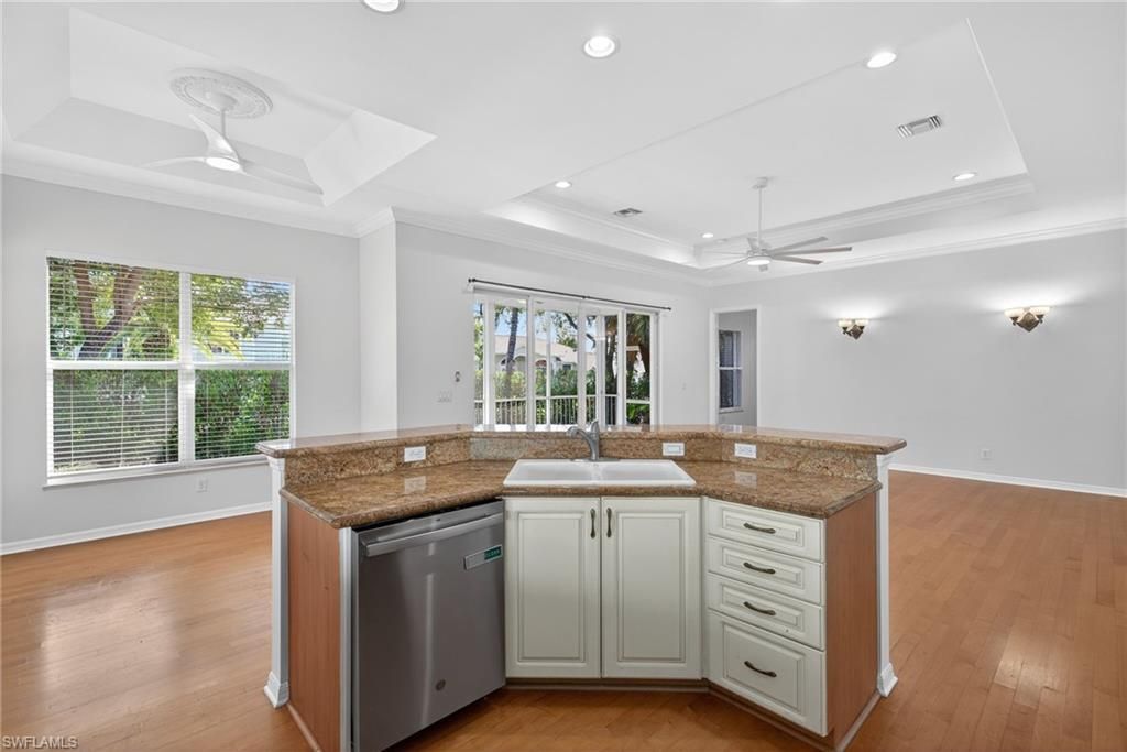 9179 Brendan Preserve Ct, Bonita Springs, FL 34135 Photo