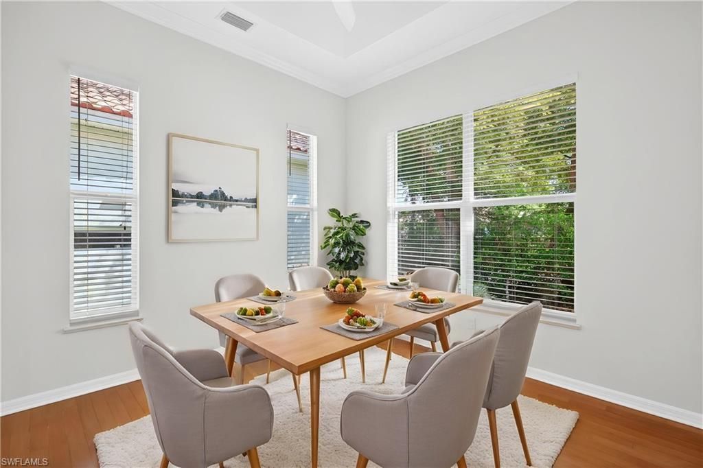 9179 Brendan Preserve Ct, Bonita Springs, FL 34135 Photo