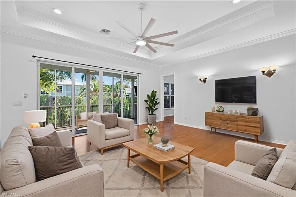 9179 Brendan Preserve Ct, Bonita Springs, FL 34135 Photo