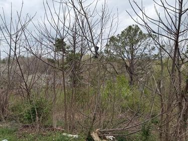 Lot 40 McFadden Drive, Corbin, KY 40701